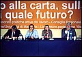 lattanzi 6.jpg