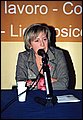 lattanzi 8.jpg