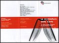 architetture01.jpg