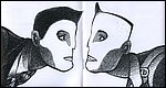 pag03.jpg