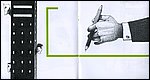 pag04.jpg