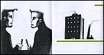 pag05.jpg