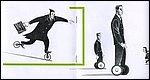 pag06.jpg