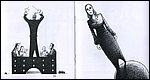 pag07.jpg