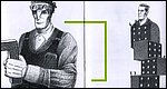 pag08.jpg