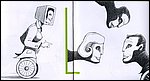 pag10.jpg