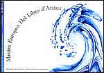 la01.jpg la01.jpg