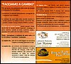 scpag01.jpg