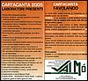 scpag02.jpg