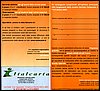 scpag03.jpg