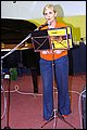 08.jpg