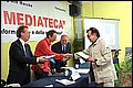 110.jpg