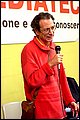 132.jpg