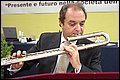 170.jpg
