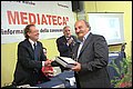 179.jpg