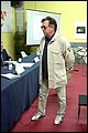 180.jpg
