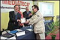182.jpg
