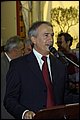 161.jpg