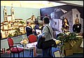 315.jpg
