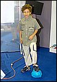 380.jpg