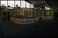 560.jpg