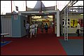 570.jpg