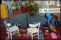 630.jpg
