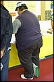 714.jpg