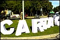 725.jpg