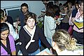 867.jpg