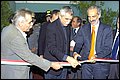 90.jpg