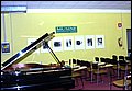907.jpg