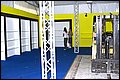 913.jpg