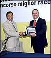 943.jpg