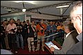 DSC_0954.JPG