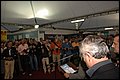 DSC_0955.JPG