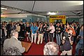 DSC_0956.JPG
