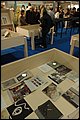 DSC_0992.JPG