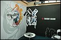 DSC_0995.JPG