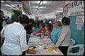 DSC_1002.JPG