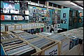 DSC_1005.JPG