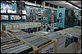 DSC_1006.JPG