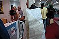 DSC_1009.JPG