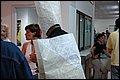 DSC_1011.JPG