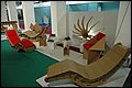 DSC_1016.JPG