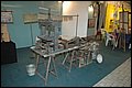 DSC_1032.JPG