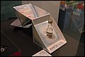 DSC_1033.JPG