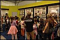DSC_1071.JPG