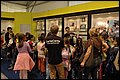DSC_1072.JPG