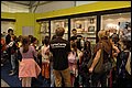 DSC_1073.JPG